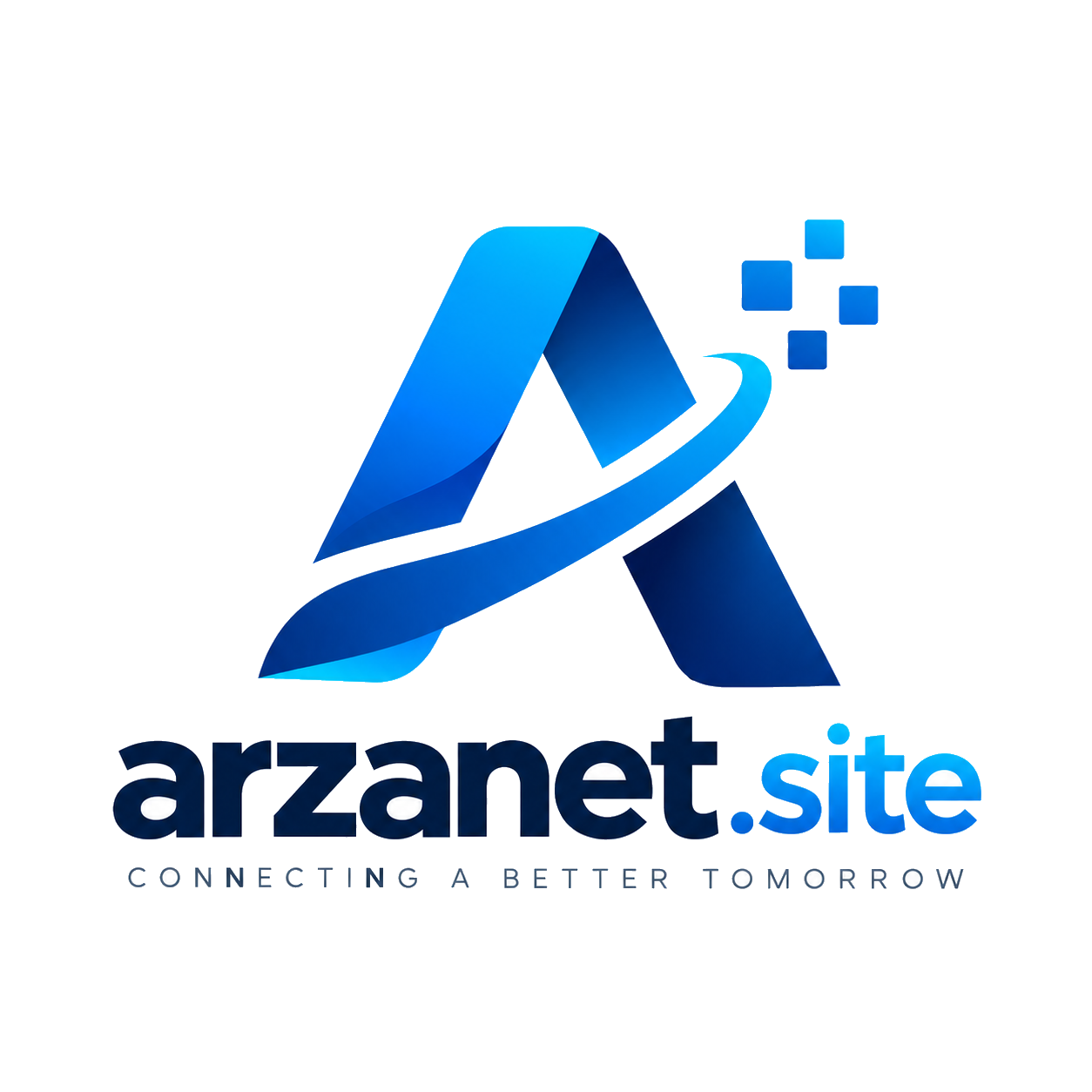 Admin Logo